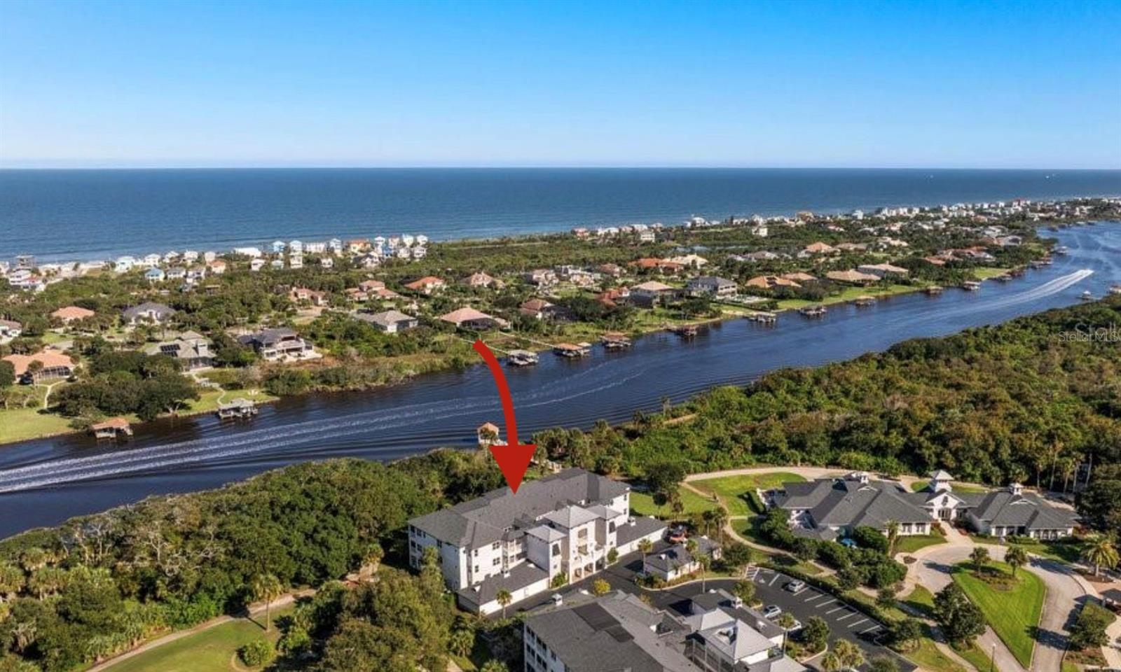 Image 4 of 37 For 455 Riverfront Drive A303