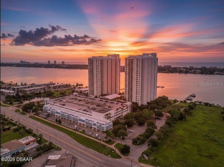 Details for 231 Riverside Drive 604-1, HOLLY HILL, FL 32117