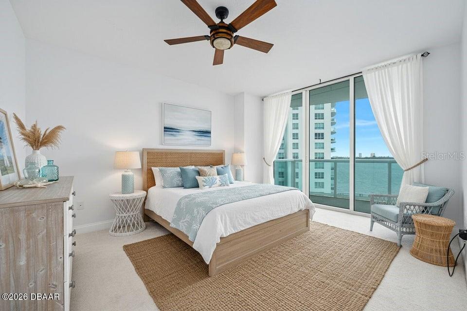 Image 13 of 54 For 231 Riverside Drive 604-1