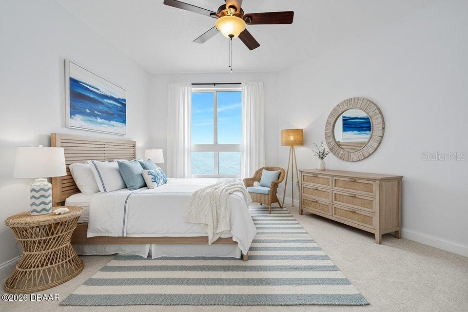 Image 25 of 54 For 231 Riverside Drive 604-1