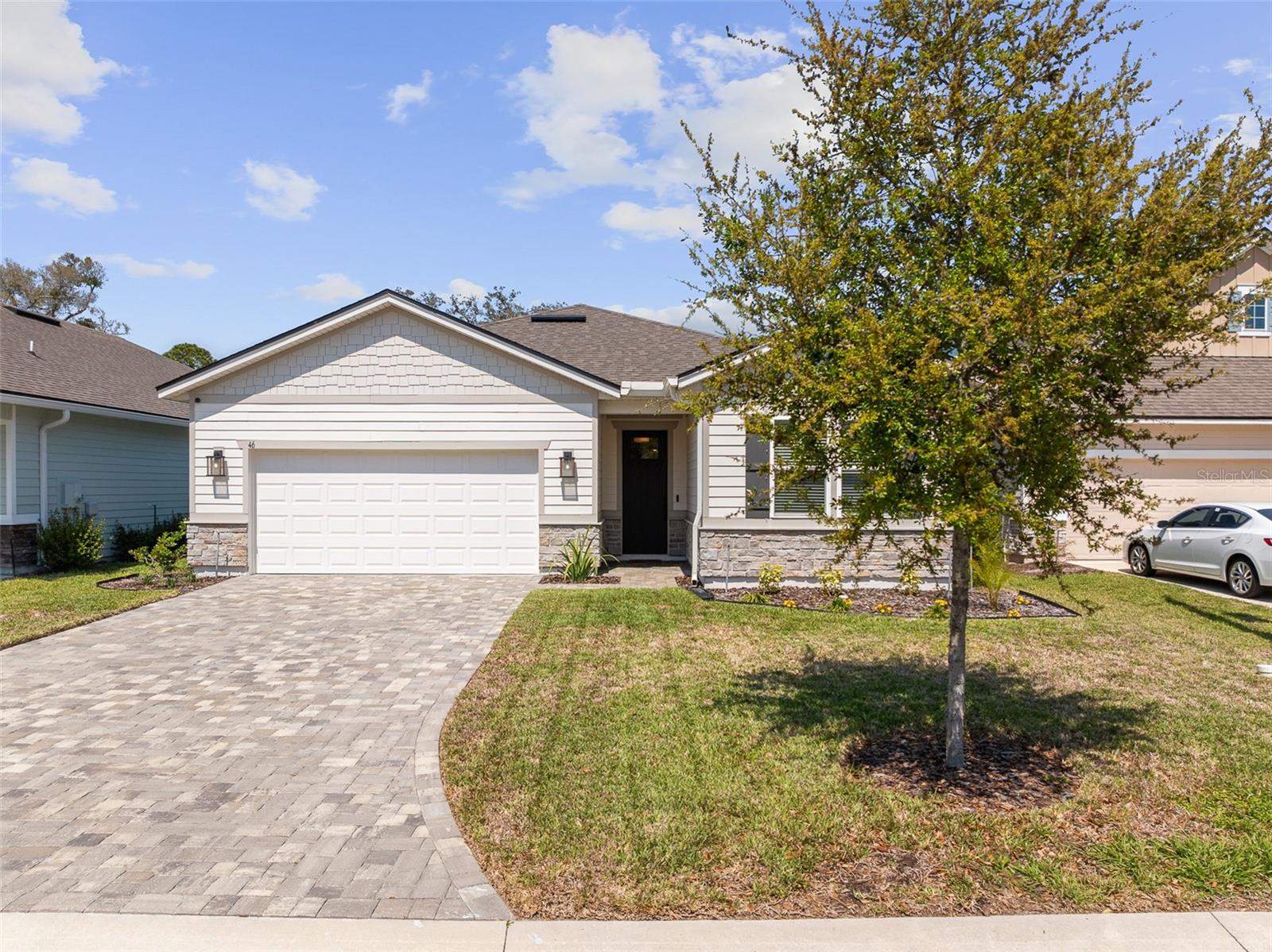 Image 10 of 60 For 46 Moana Court S