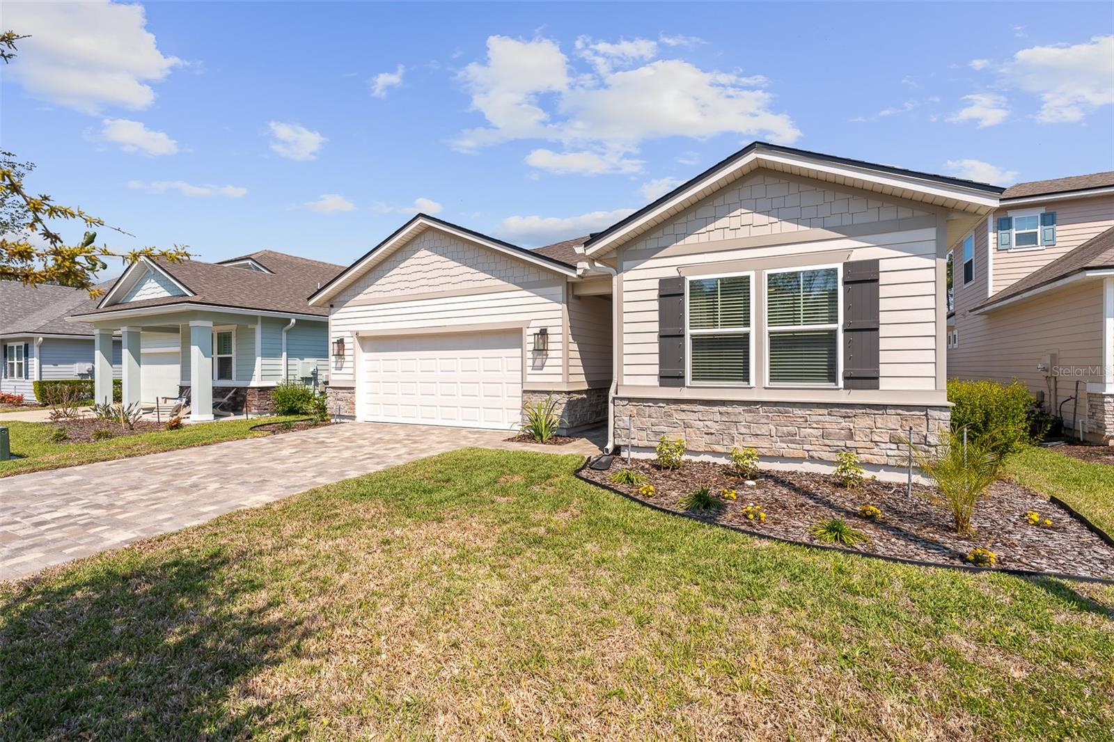 Image 11 of 60 For 46 Moana Court S