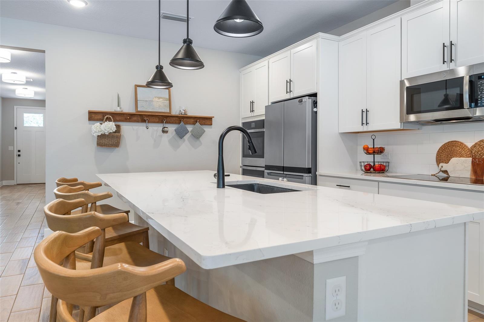 Image 21 of 60 For 46 Moana Court S