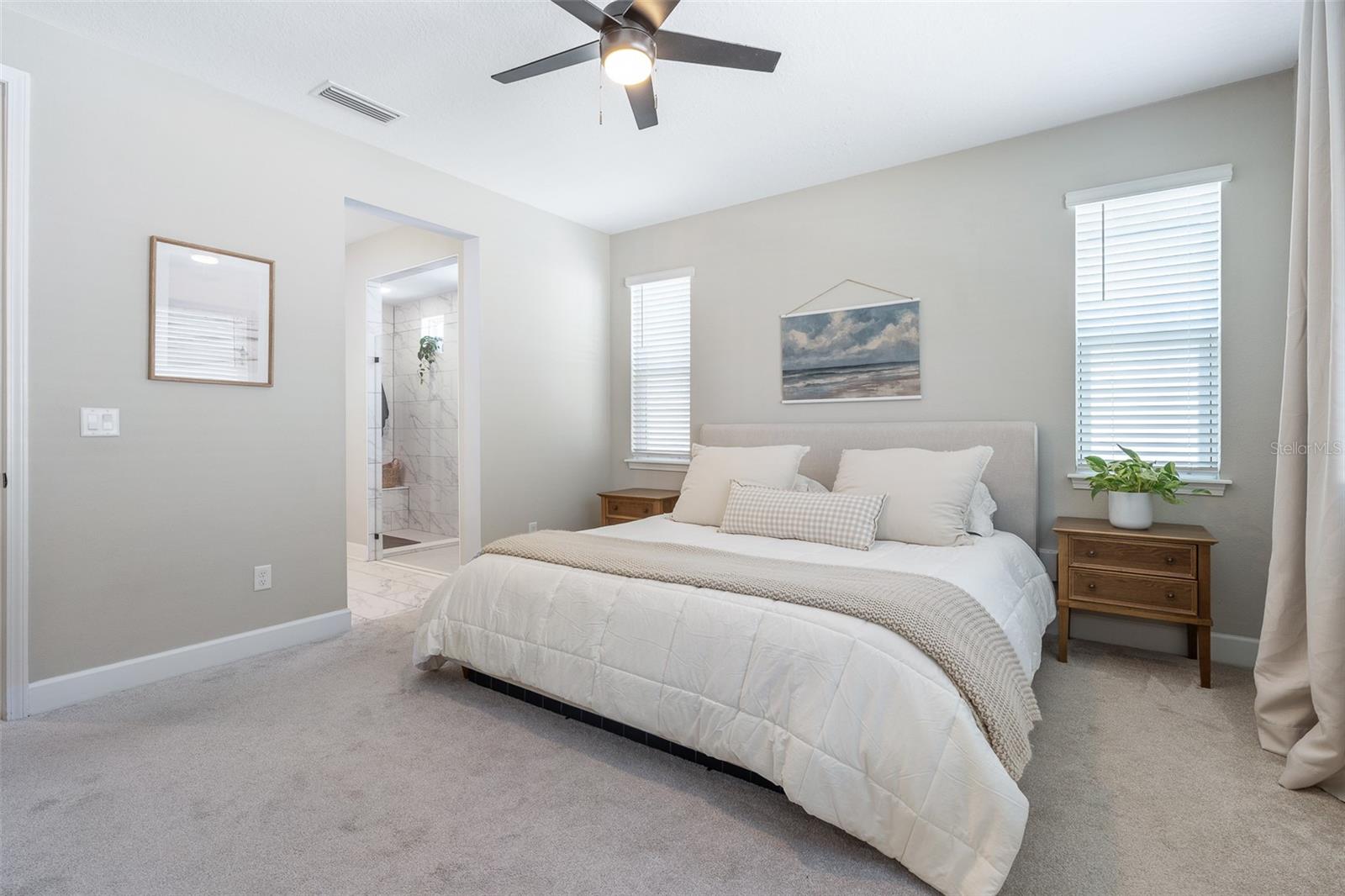 Image 28 of 60 For 46 Moana Court S