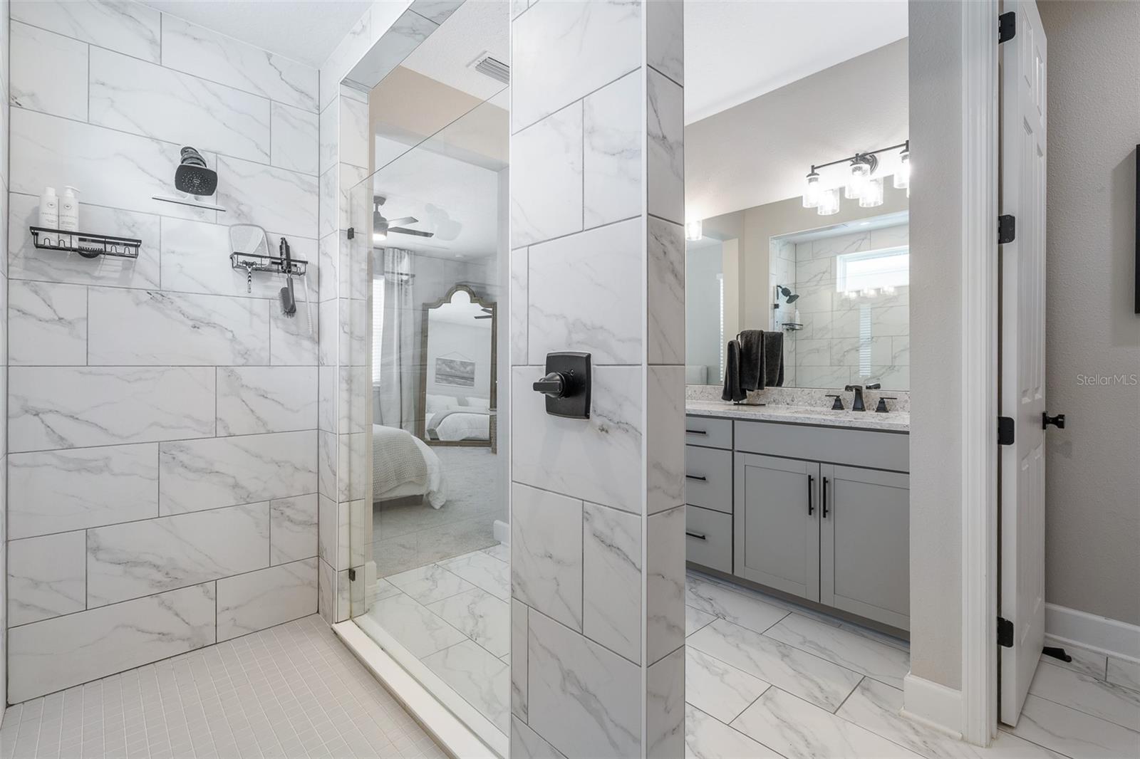 Image 34 of 60 For 46 Moana Court S