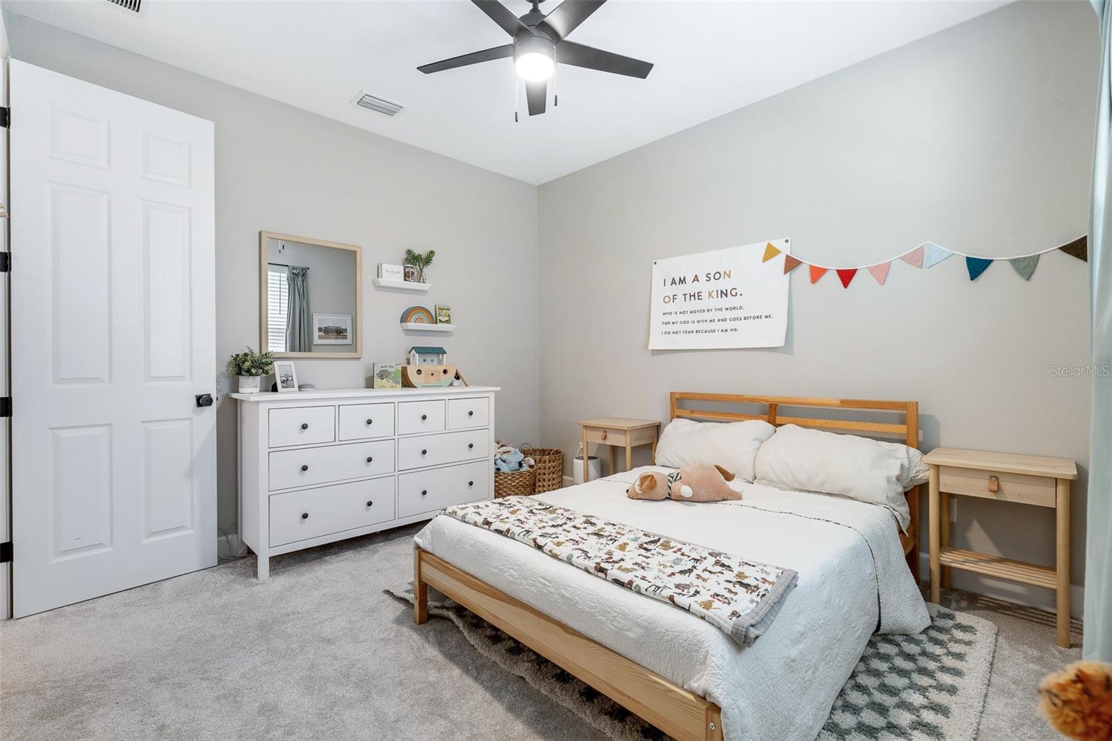 Image 37 of 60 For 46 Moana Court S