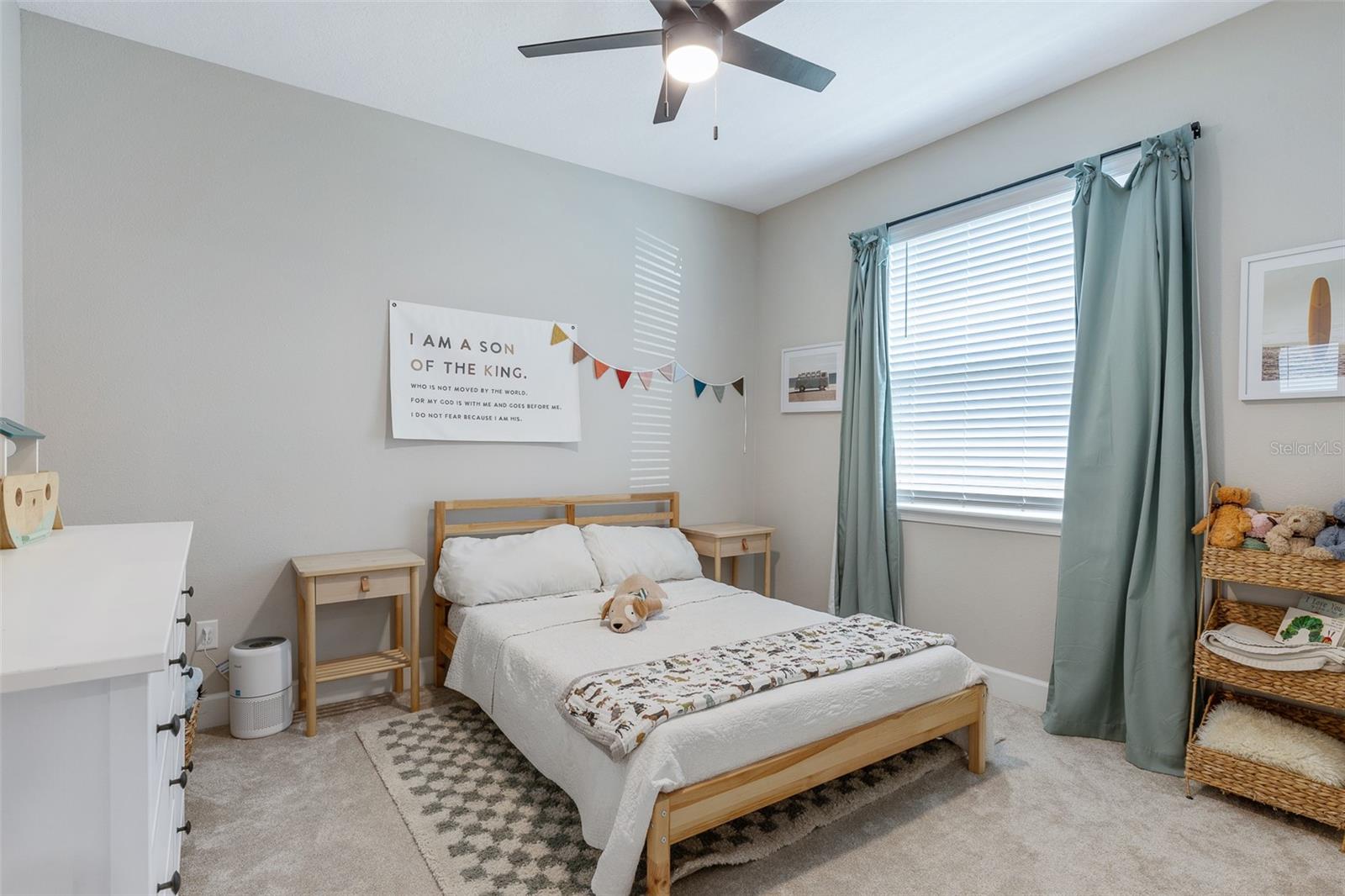 Image 38 of 60 For 46 Moana Court S