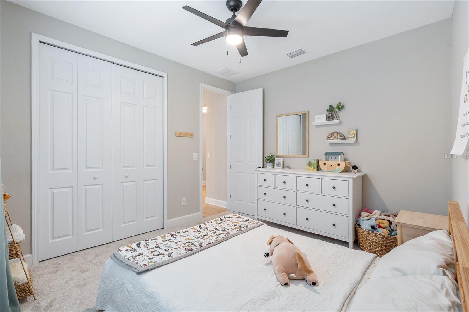 Image 39 of 60 For 46 Moana Court S