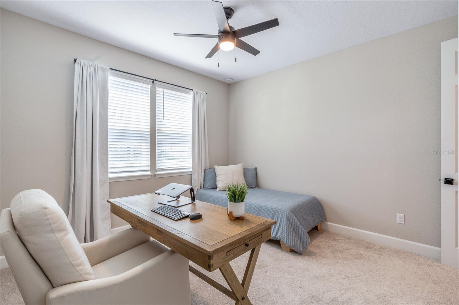 Image 44 of 60 For 46 Moana Court S