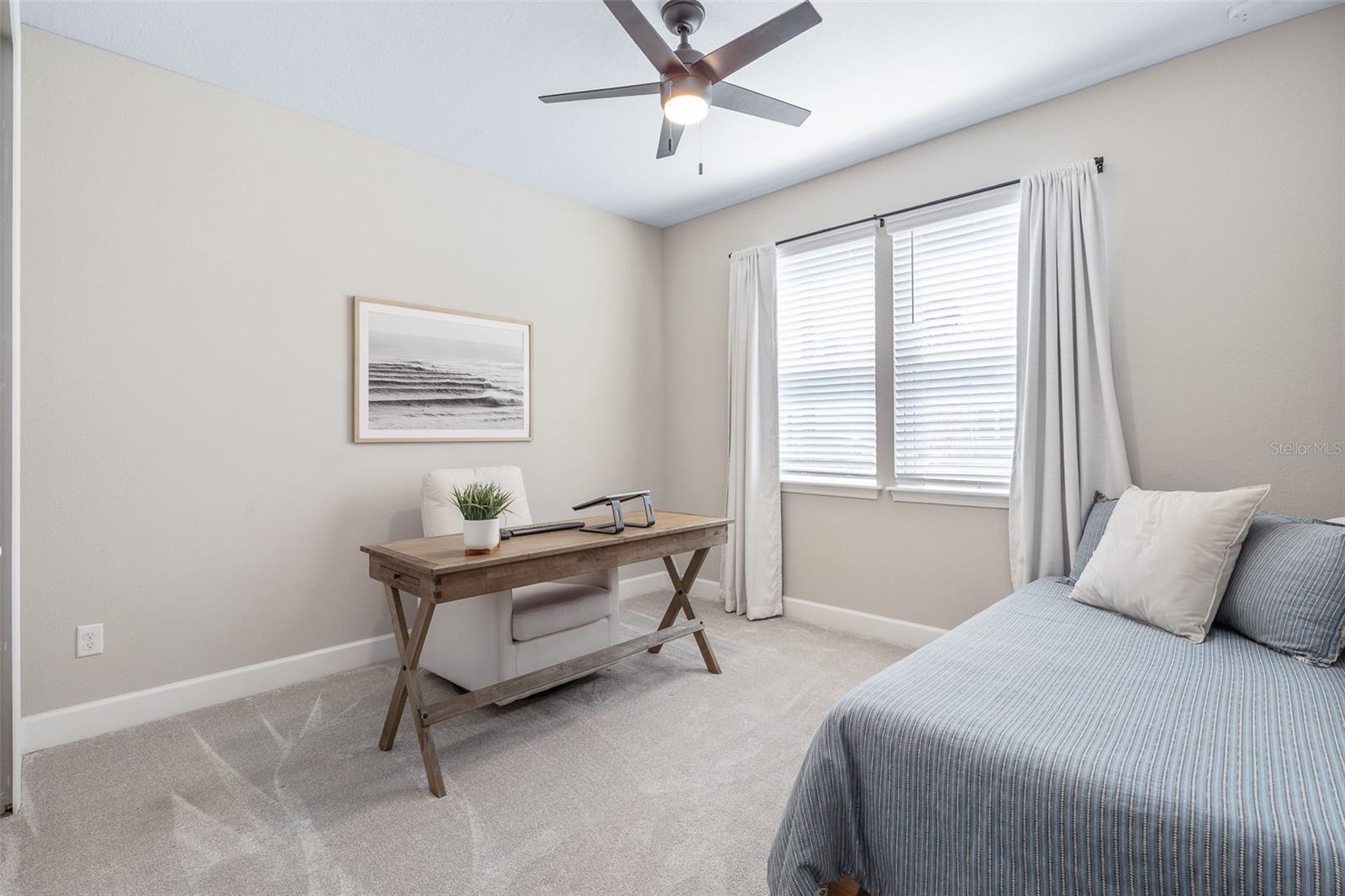 Image 45 of 60 For 46 Moana Court S