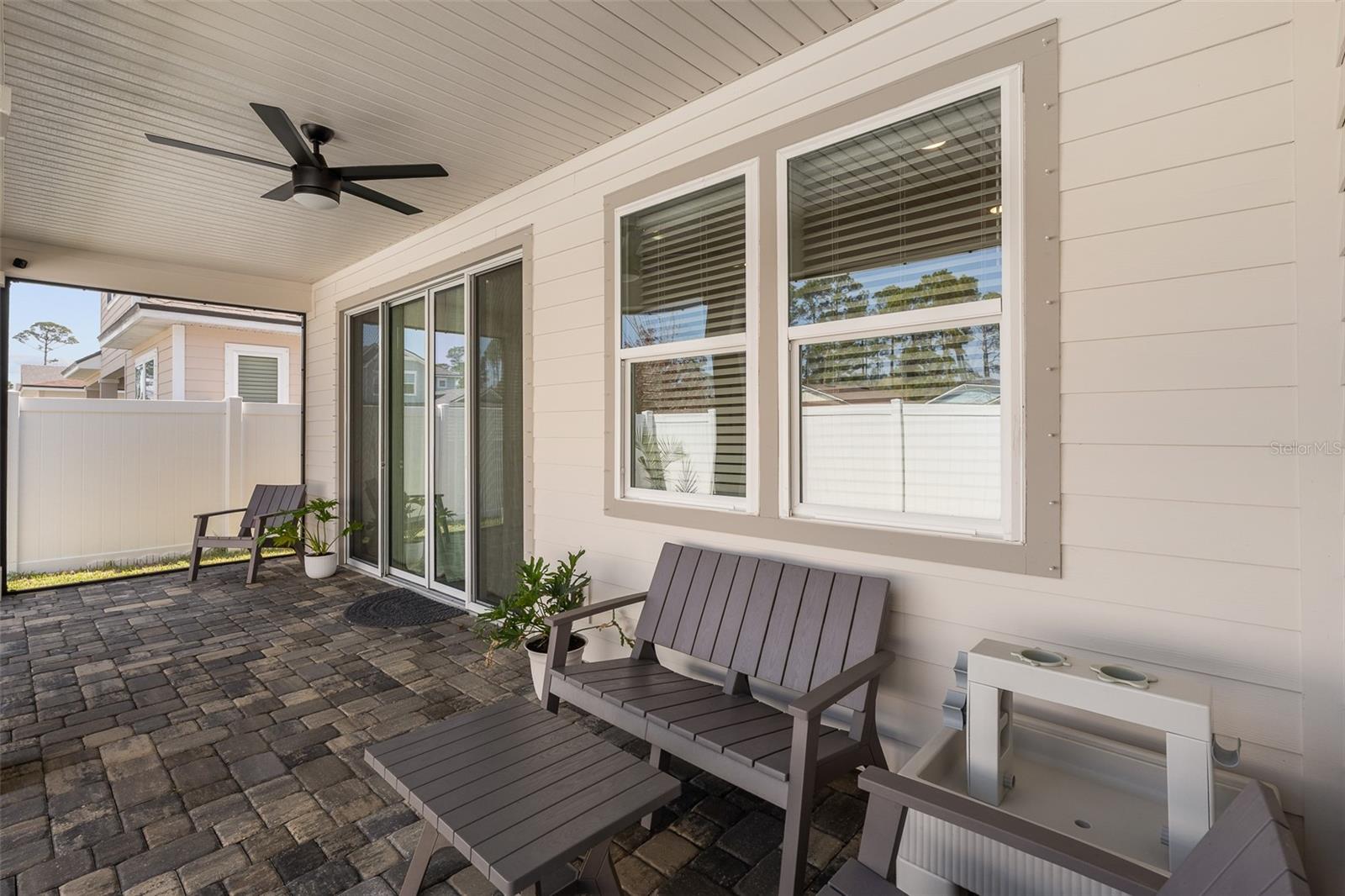 Image 48 of 60 For 46 Moana Court S