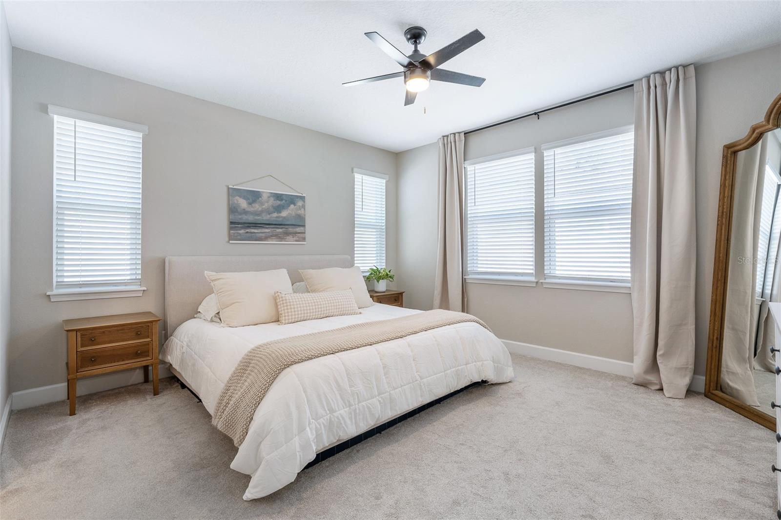 Image 5 of 60 For 46 Moana Court S