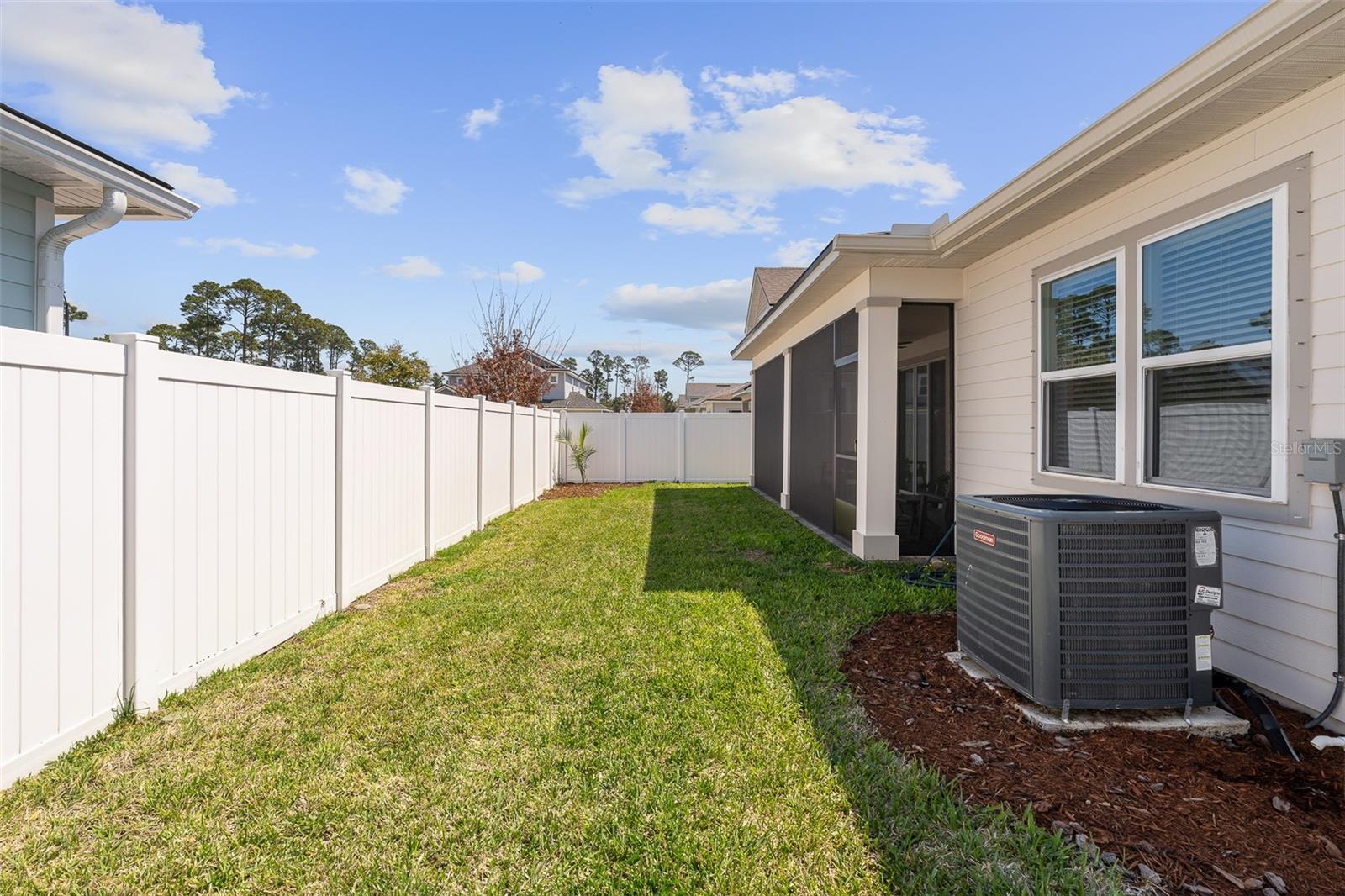 Image 50 of 60 For 46 Moana Court S