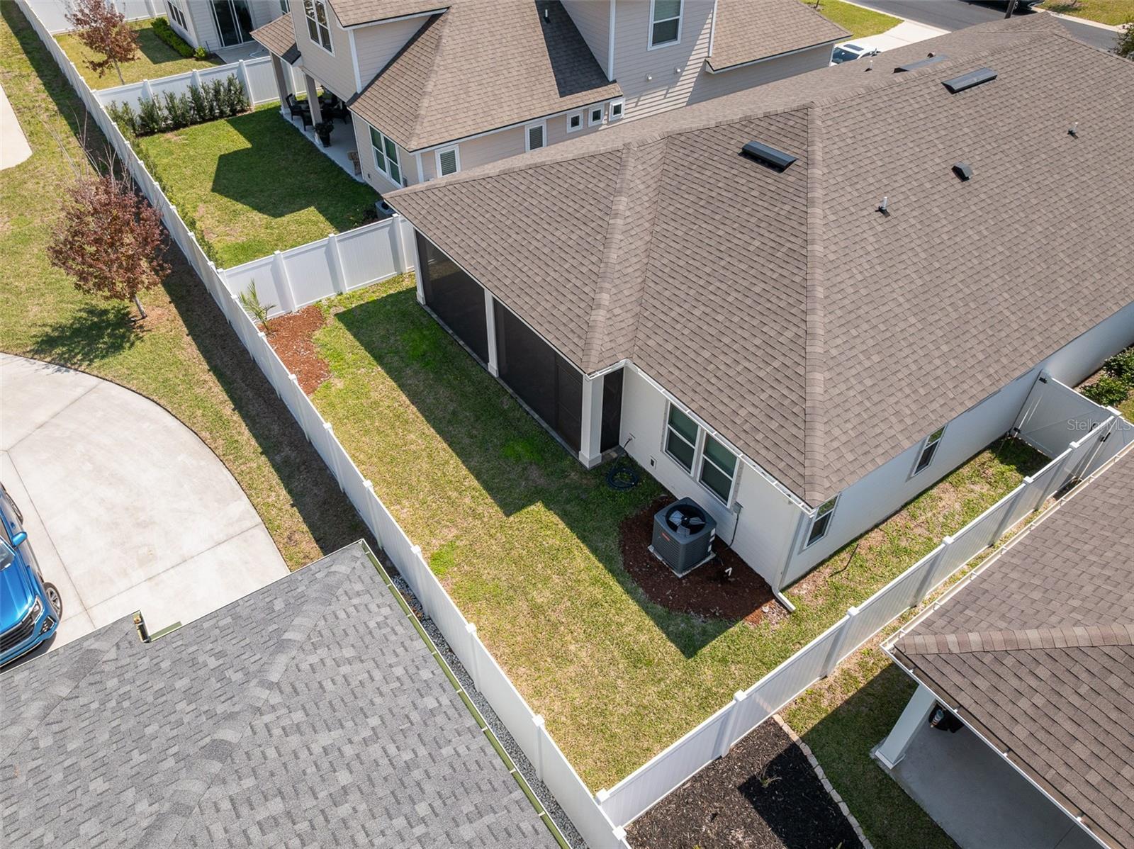 Image 52 of 60 For 46 Moana Court S