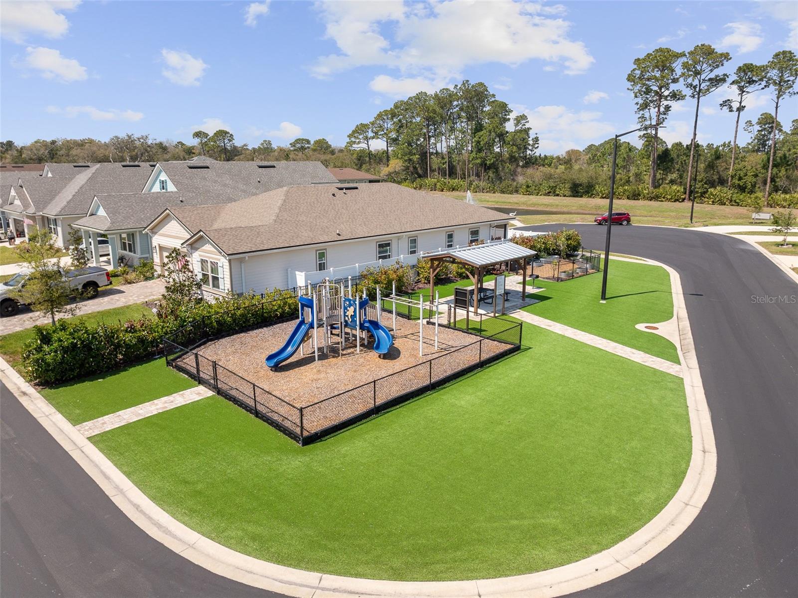 Image 58 of 60 For 46 Moana Court S