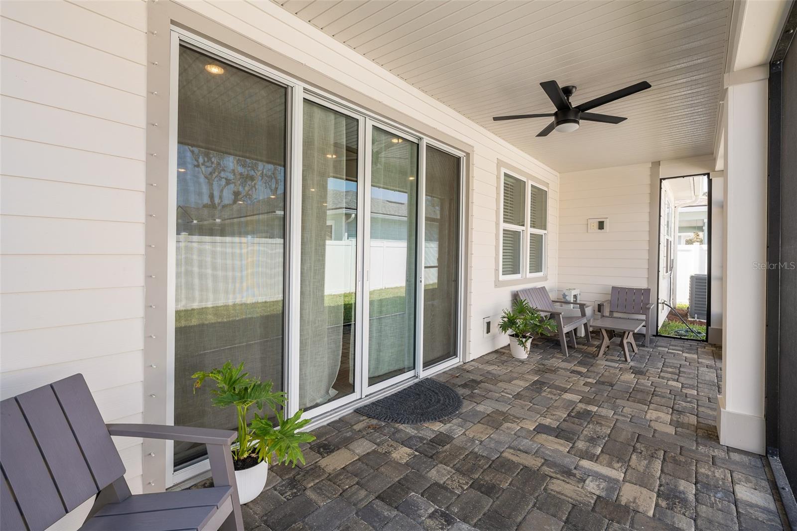 Image 6 of 60 For 46 Moana Court S