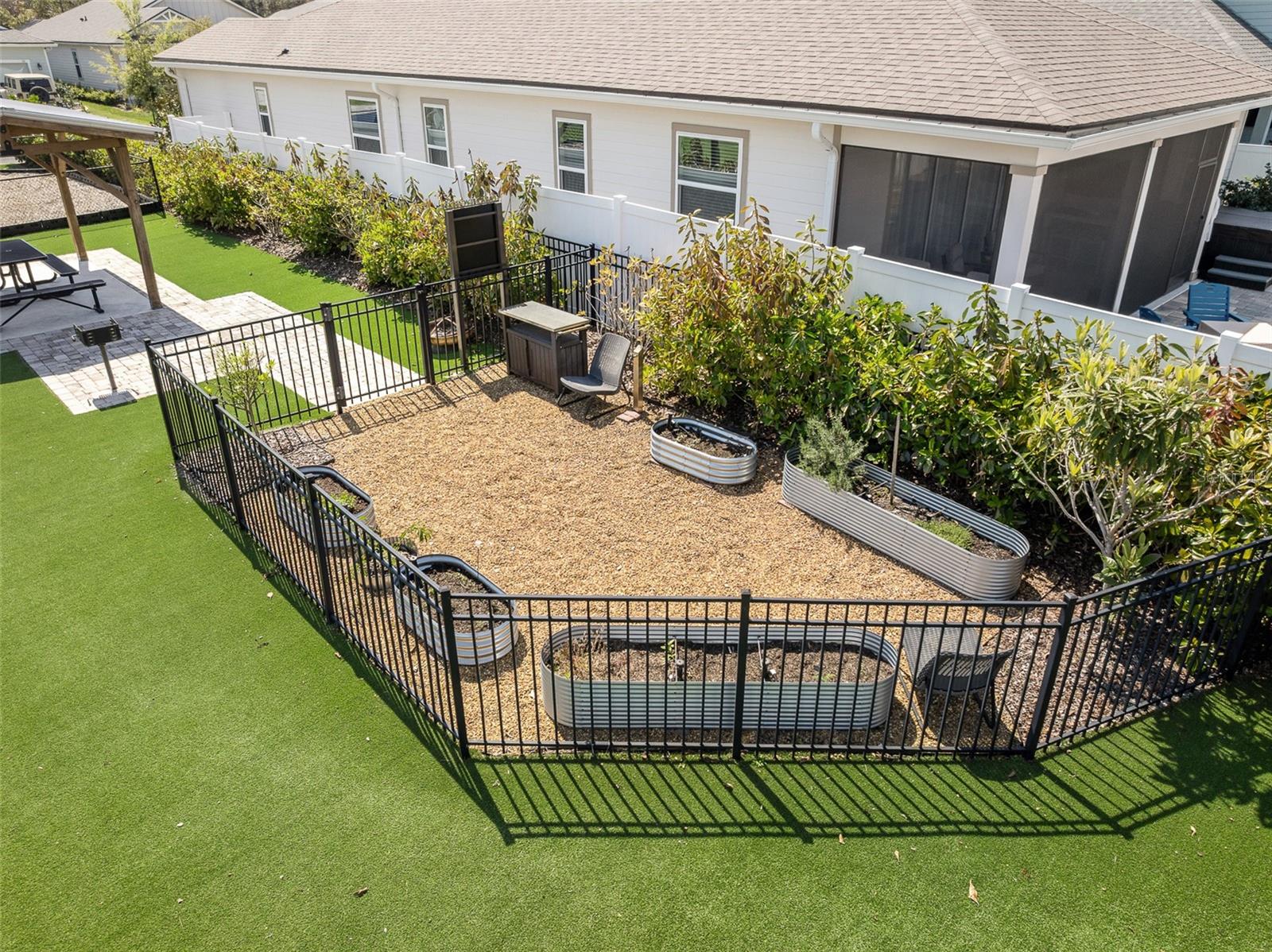 Image 60 of 60 For 46 Moana Court S