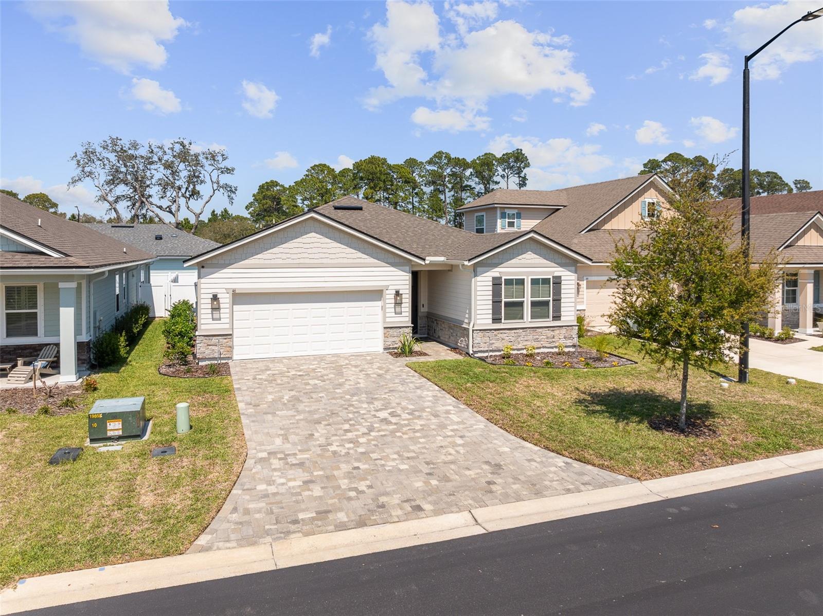 Image 9 of 60 For 46 Moana Court S