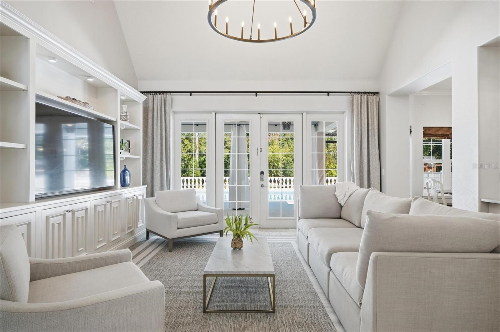 Image 10 of 53 For 4105 Piute Lane