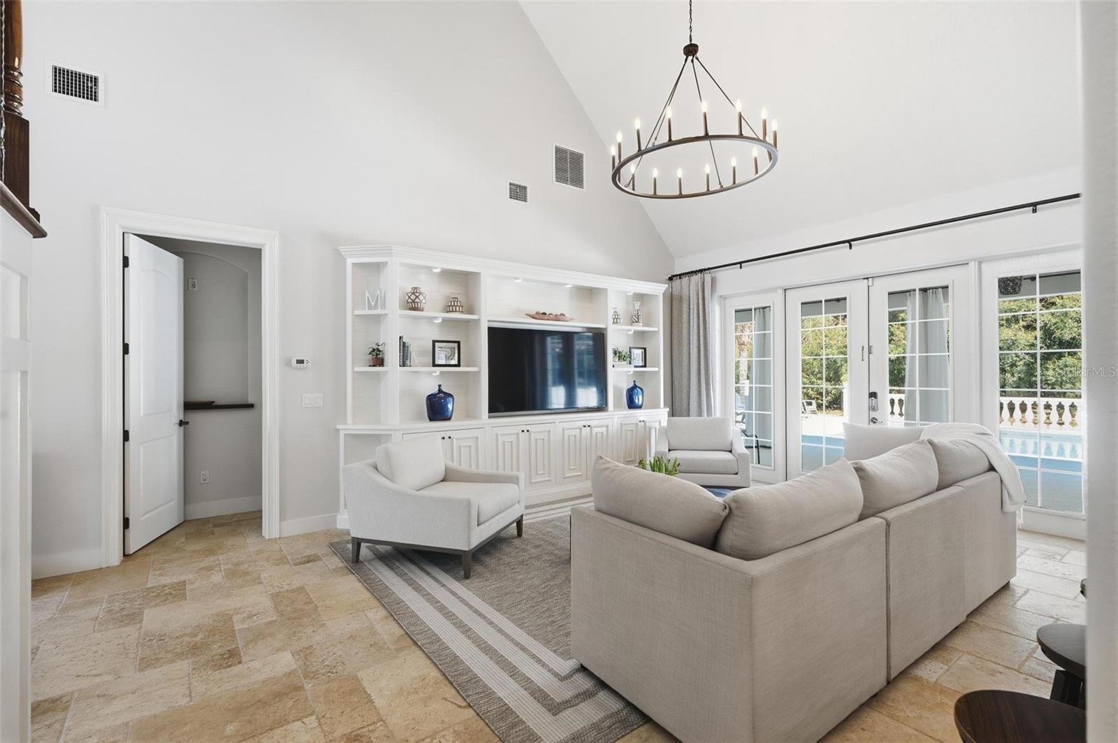 Image 11 of 53 For 4105 Piute Lane