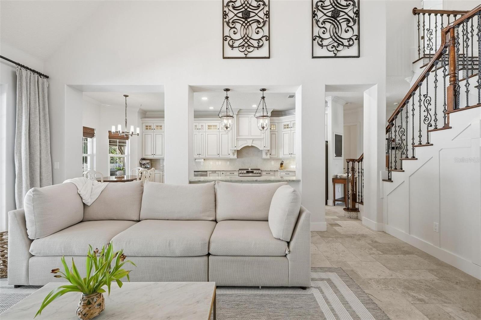 Image 12 of 53 For 4105 Piute Lane