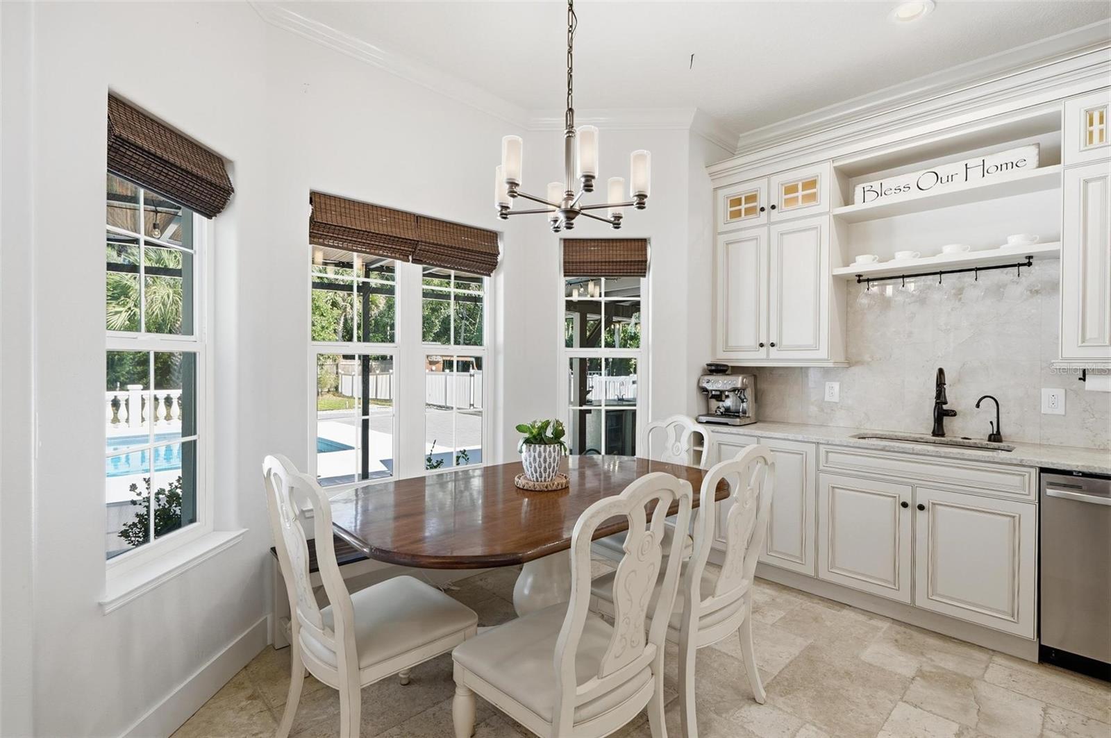 Image 15 of 53 For 4105 Piute Lane