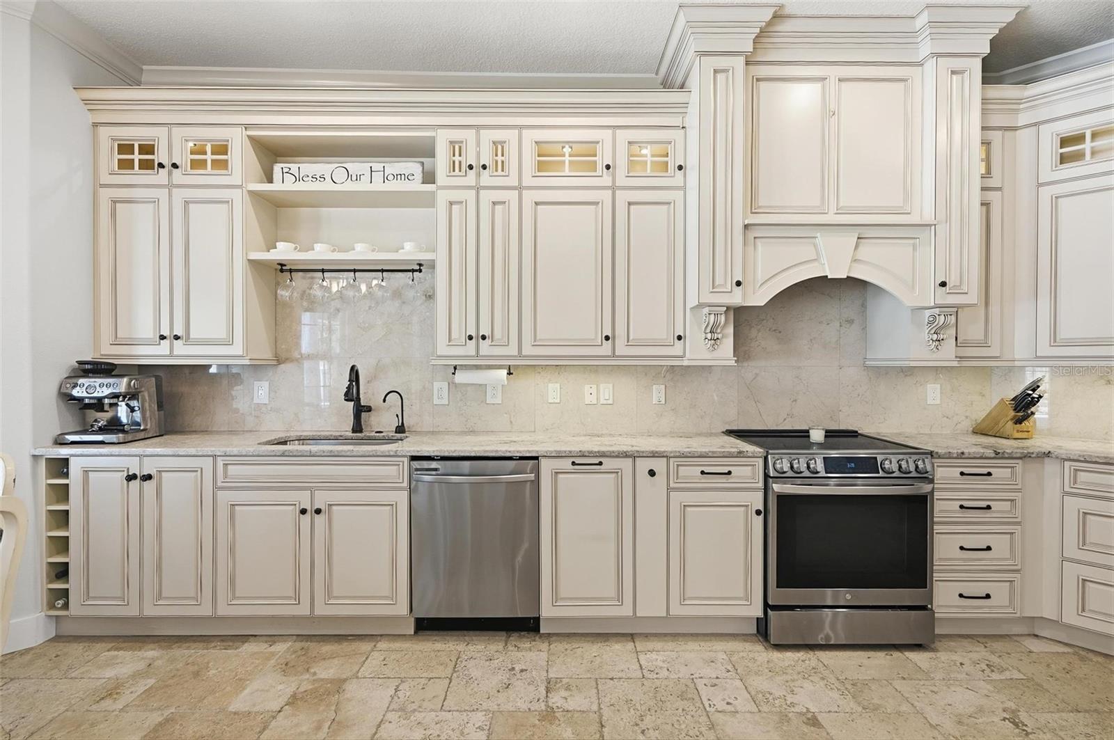 Image 16 of 53 For 4105 Piute Lane