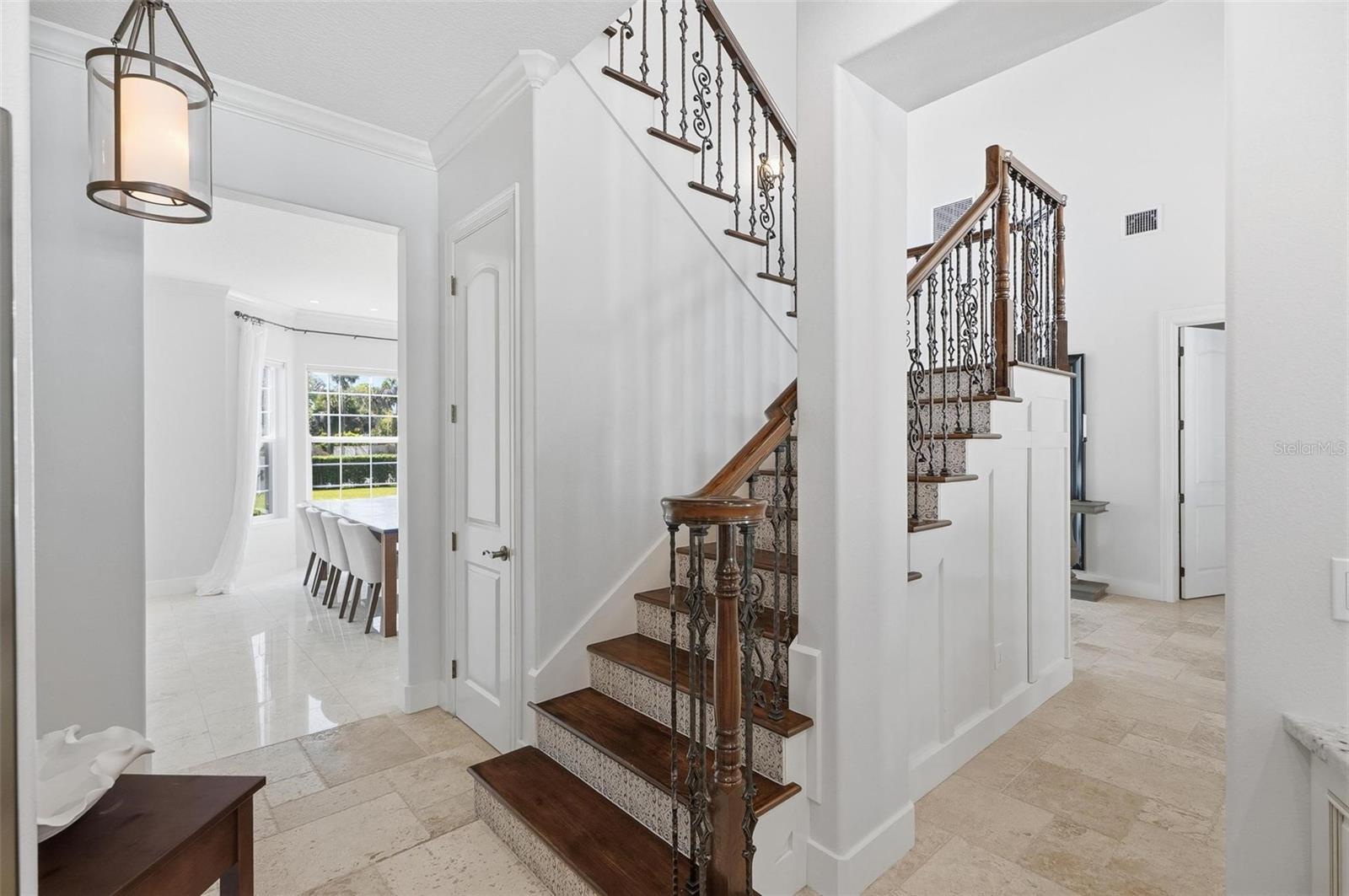 Image 18 of 53 For 4105 Piute Lane