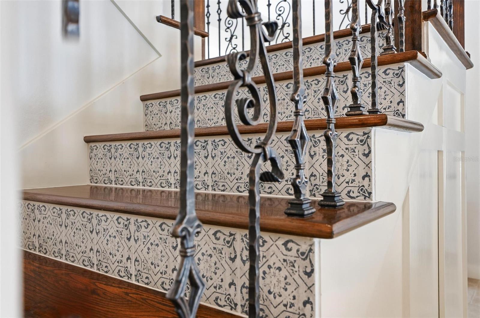 Image 19 of 53 For 4105 Piute Lane