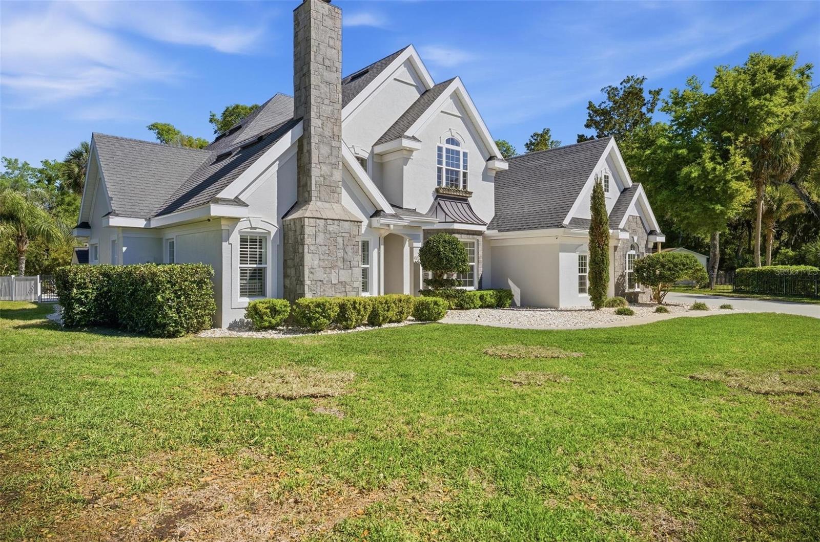 Image 2 of 53 For 4105 Piute Lane