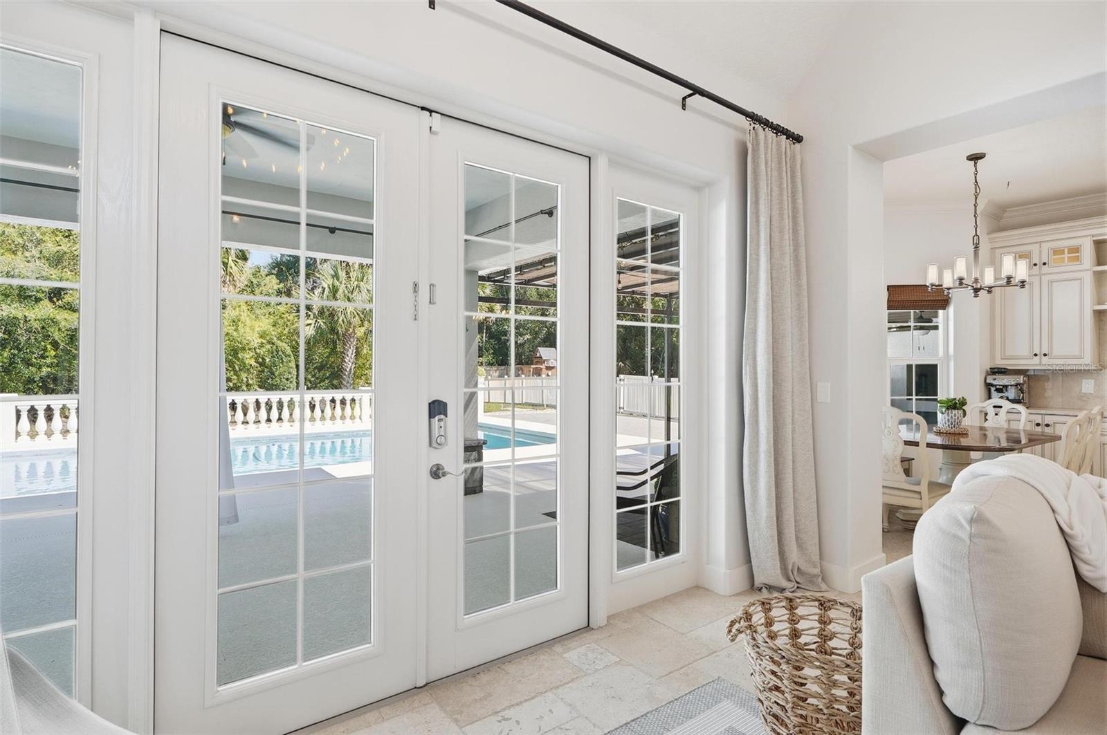 Image 20 of 53 For 4105 Piute Lane