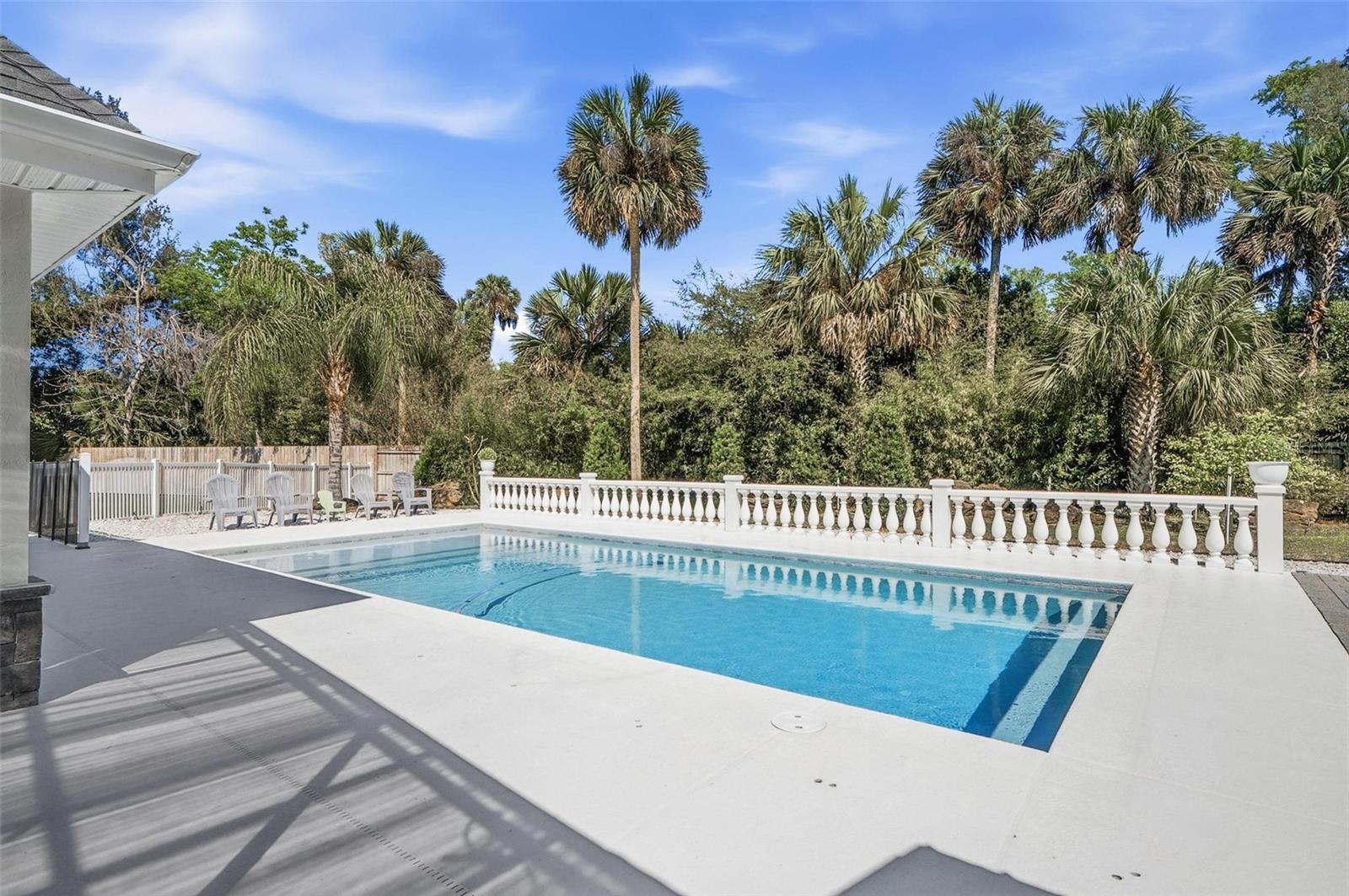 Image 21 of 53 For 4105 Piute Lane