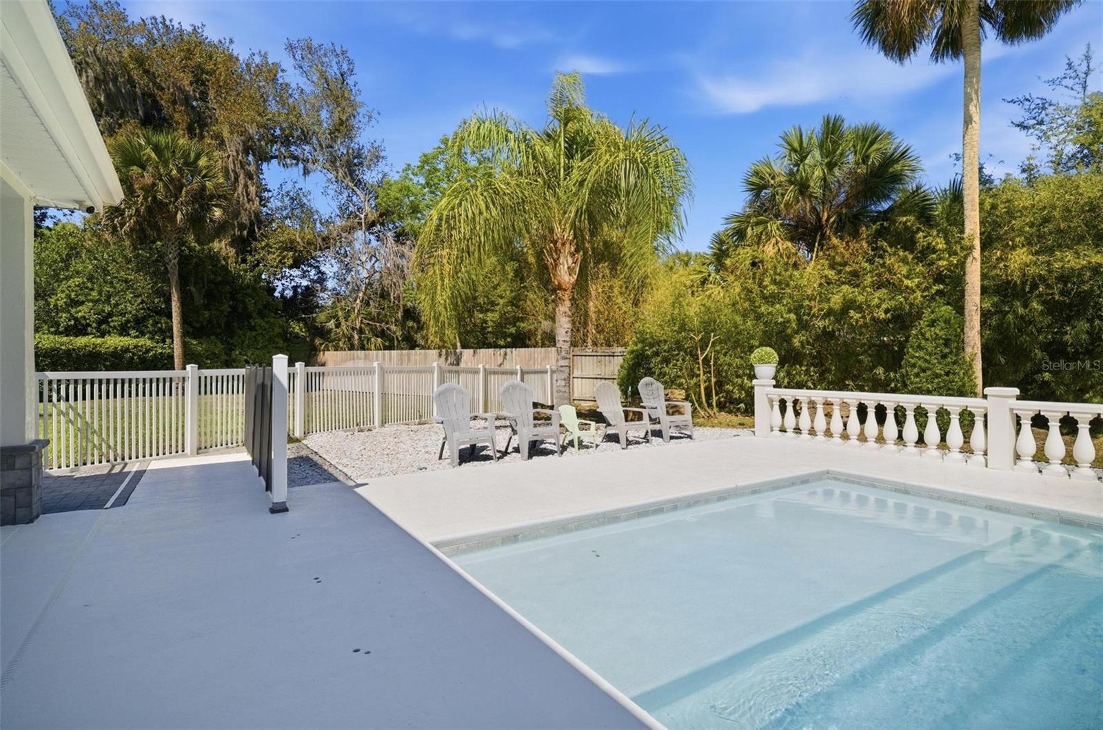 Image 23 of 53 For 4105 Piute Lane