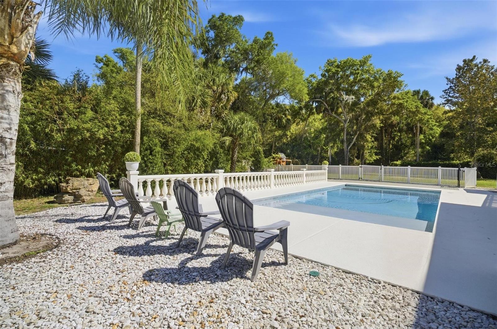 Image 24 of 53 For 4105 Piute Lane