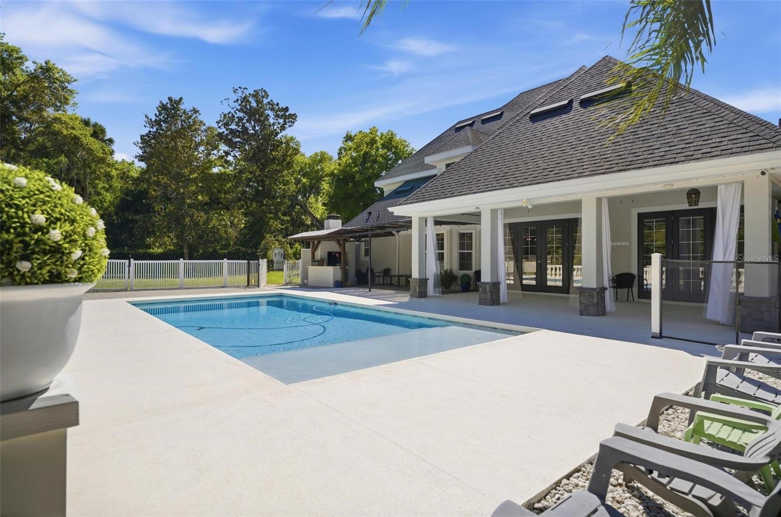 Image 25 of 53 For 4105 Piute Lane