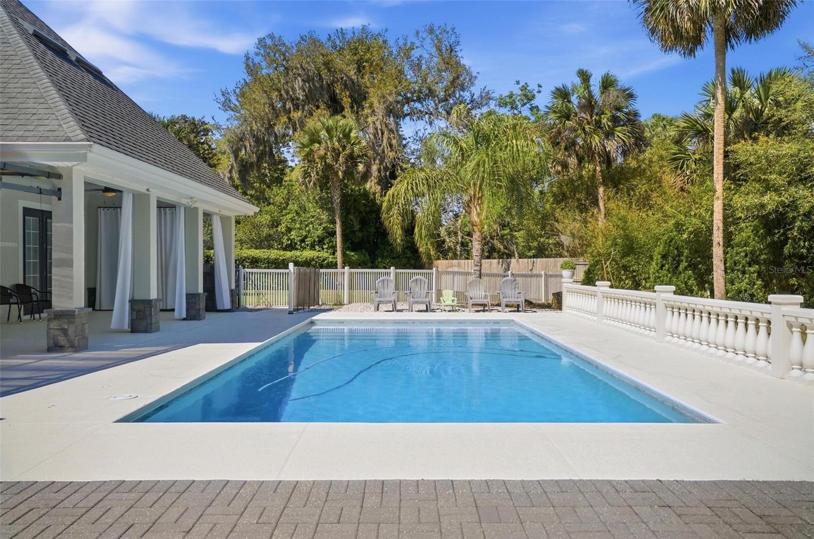 Image 26 of 53 For 4105 Piute Lane