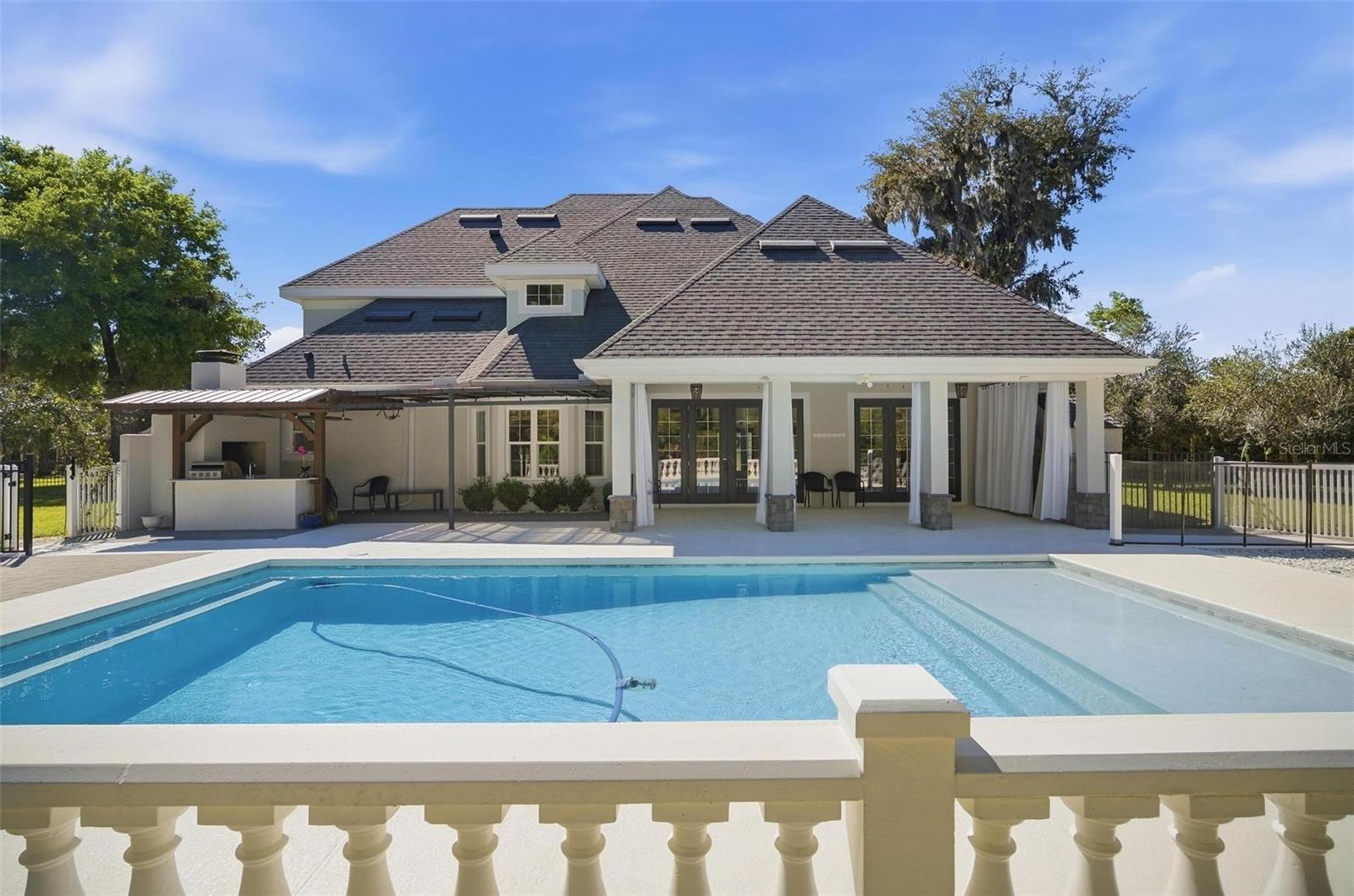 Image 27 of 53 For 4105 Piute Lane