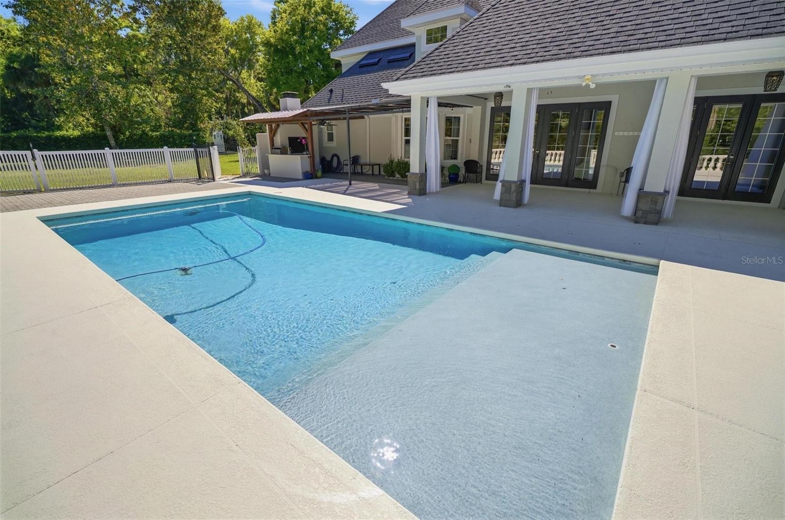 Image 28 of 53 For 4105 Piute Lane