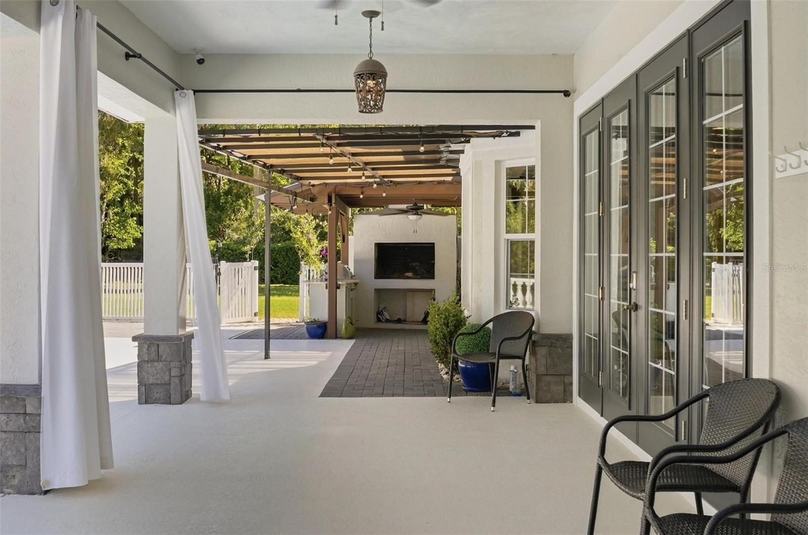 Image 30 of 53 For 4105 Piute Lane