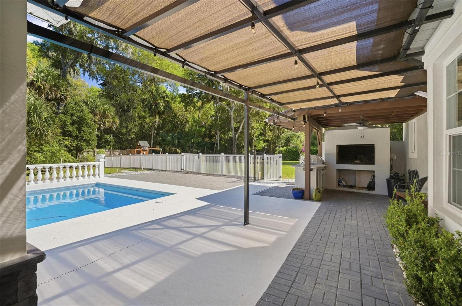 Image 31 of 53 For 4105 Piute Lane