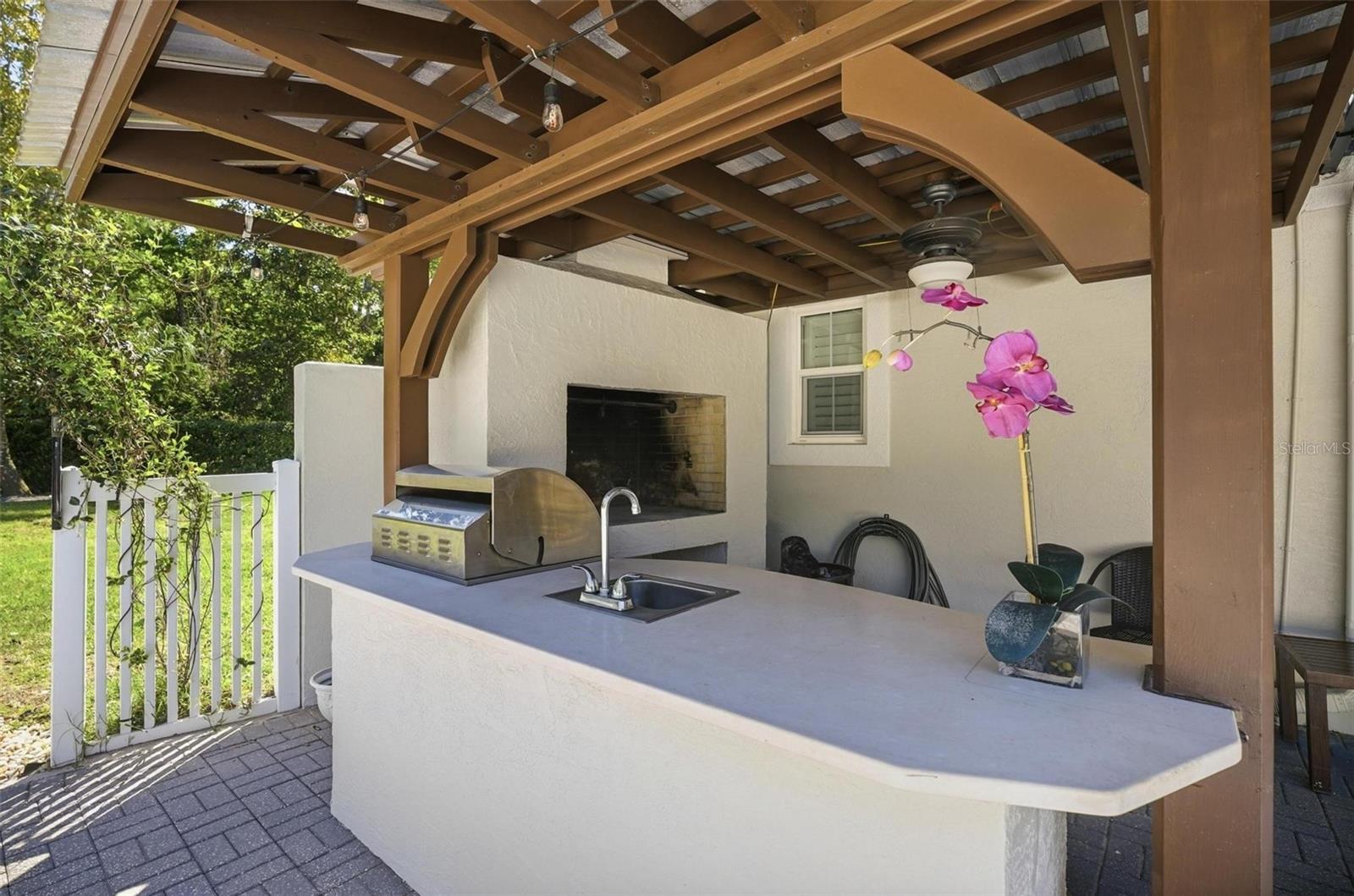 Image 32 of 53 For 4105 Piute Lane