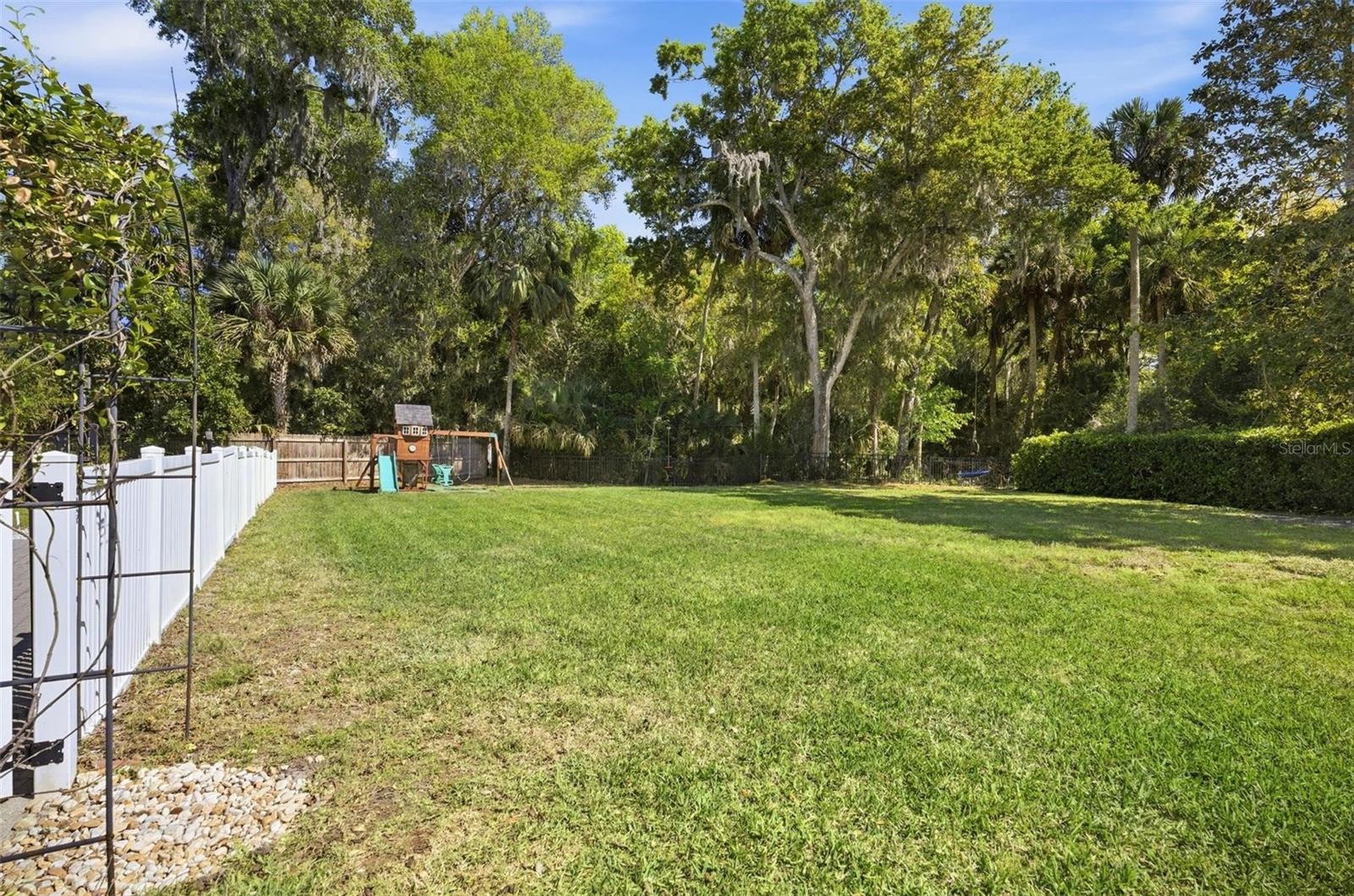 Image 33 of 53 For 4105 Piute Lane