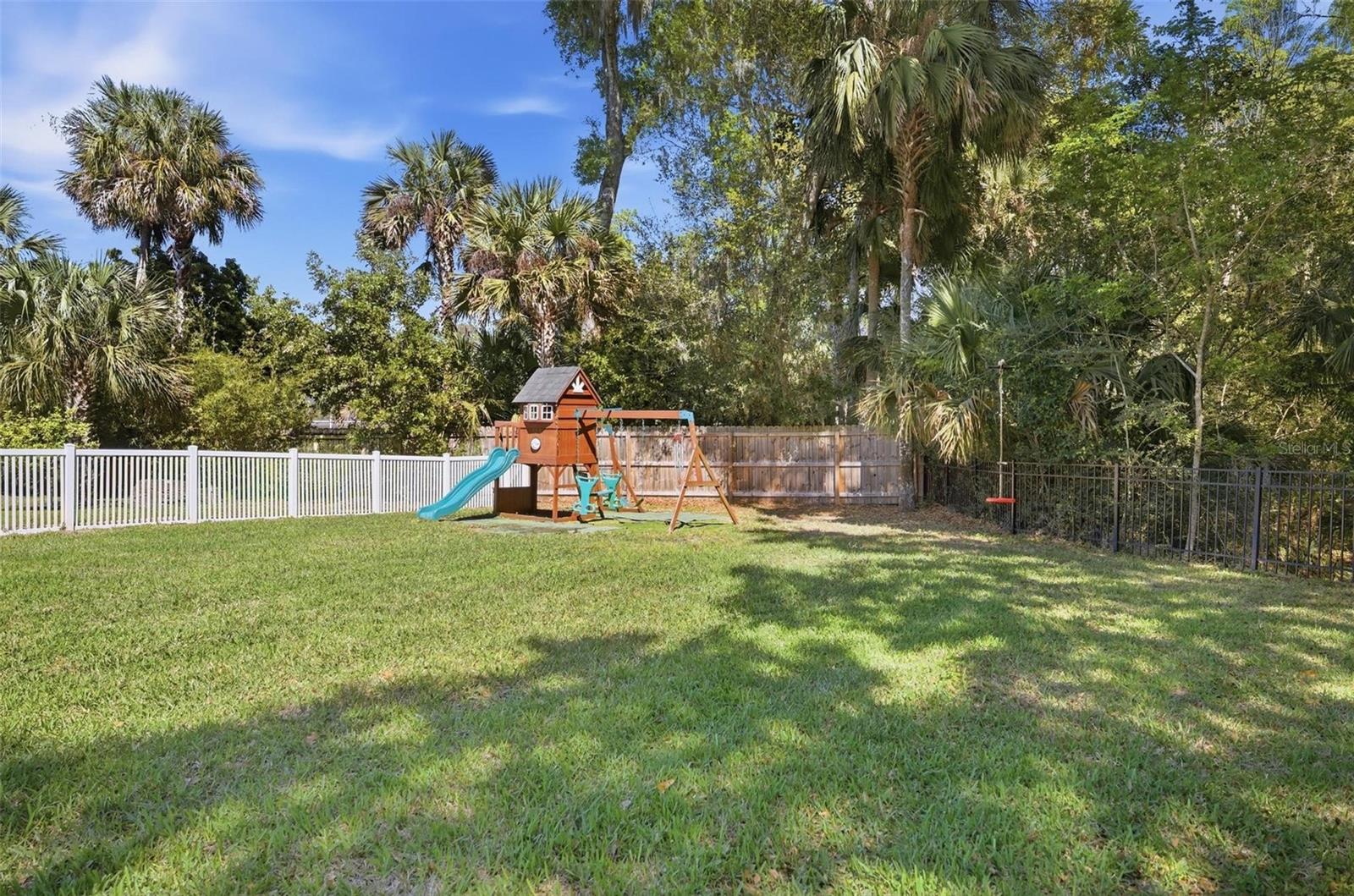 Image 34 of 53 For 4105 Piute Lane