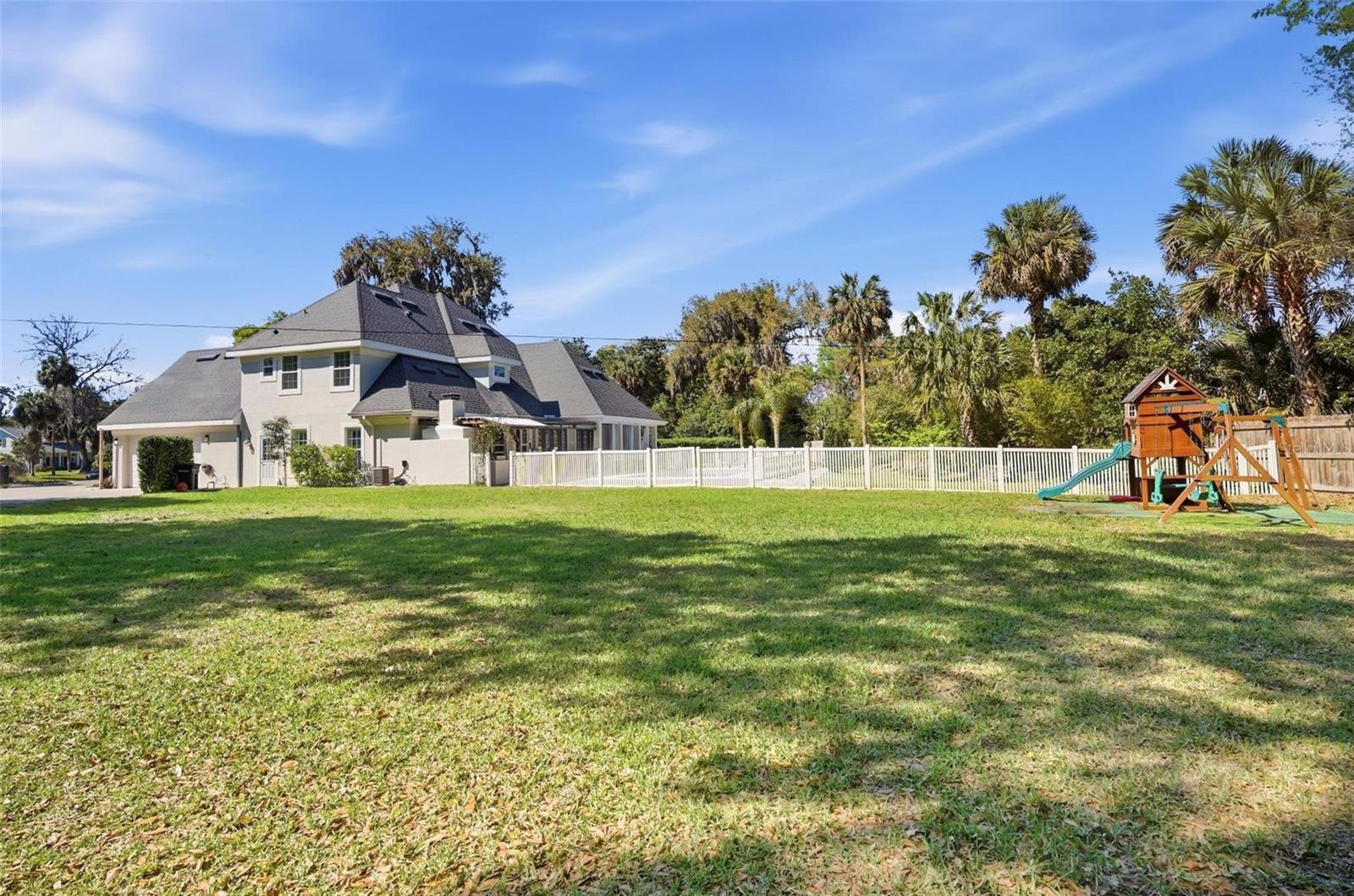 Image 35 of 53 For 4105 Piute Lane