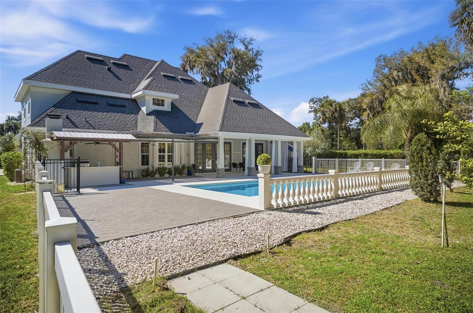 Image 36 of 53 For 4105 Piute Lane