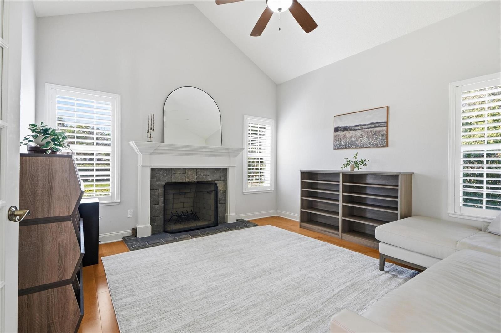 Image 37 of 53 For 4105 Piute Lane