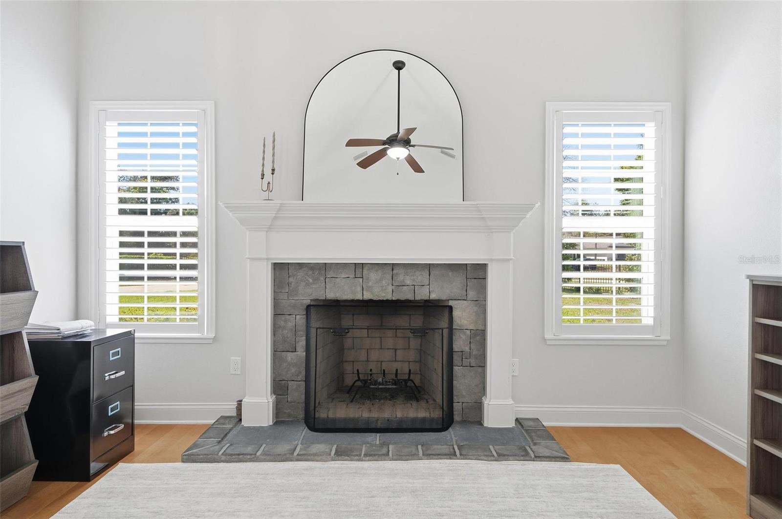 Image 38 of 53 For 4105 Piute Lane