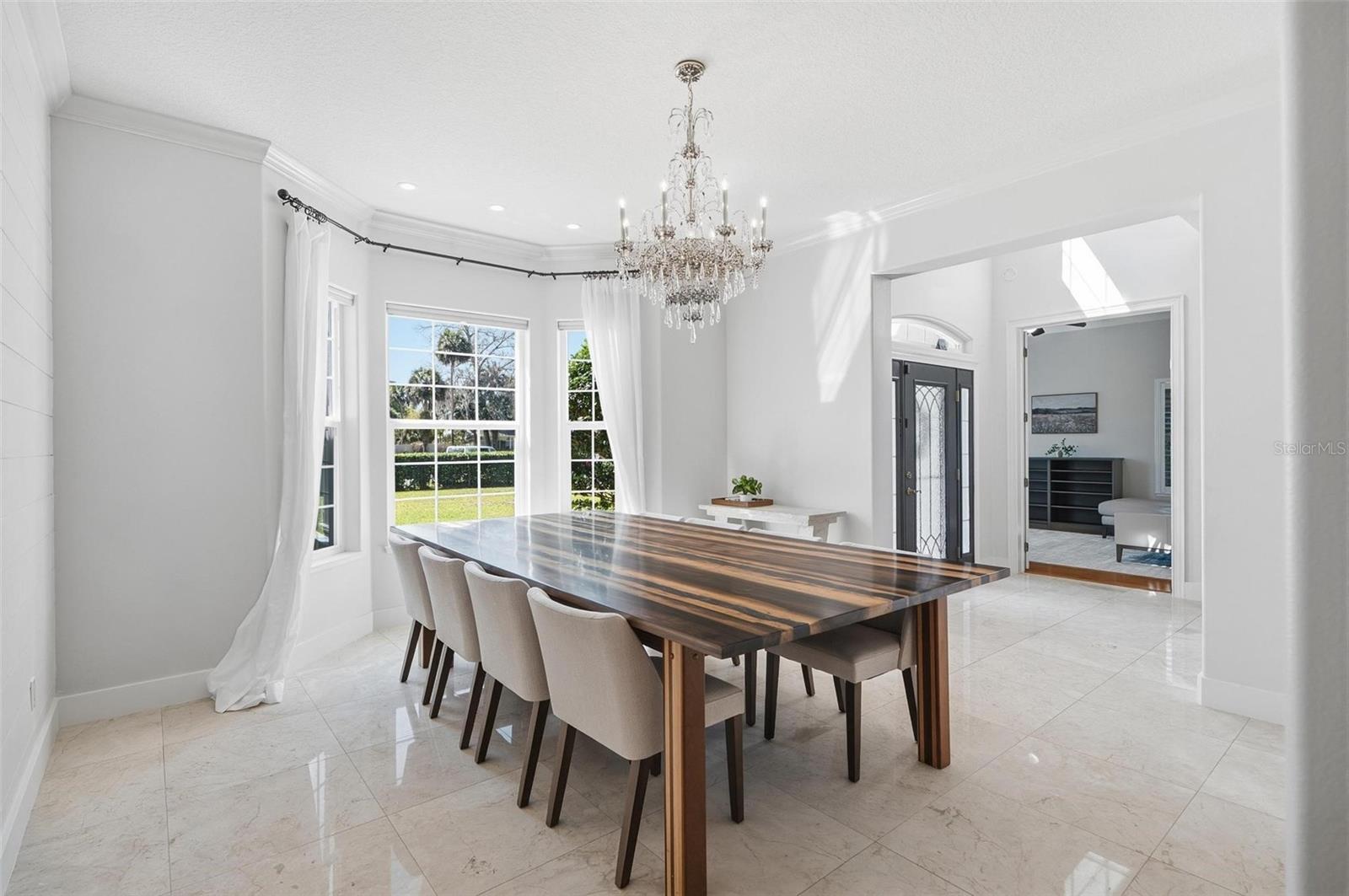 Image 39 of 53 For 4105 Piute Lane