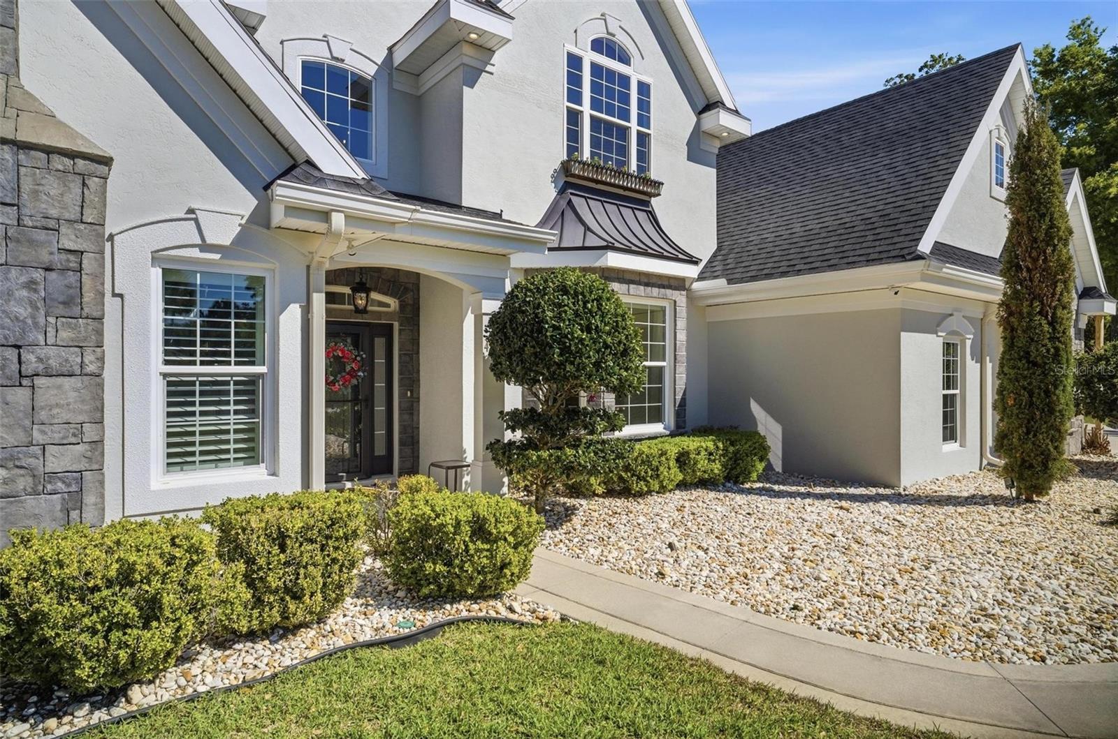 Image 4 of 53 For 4105 Piute Lane