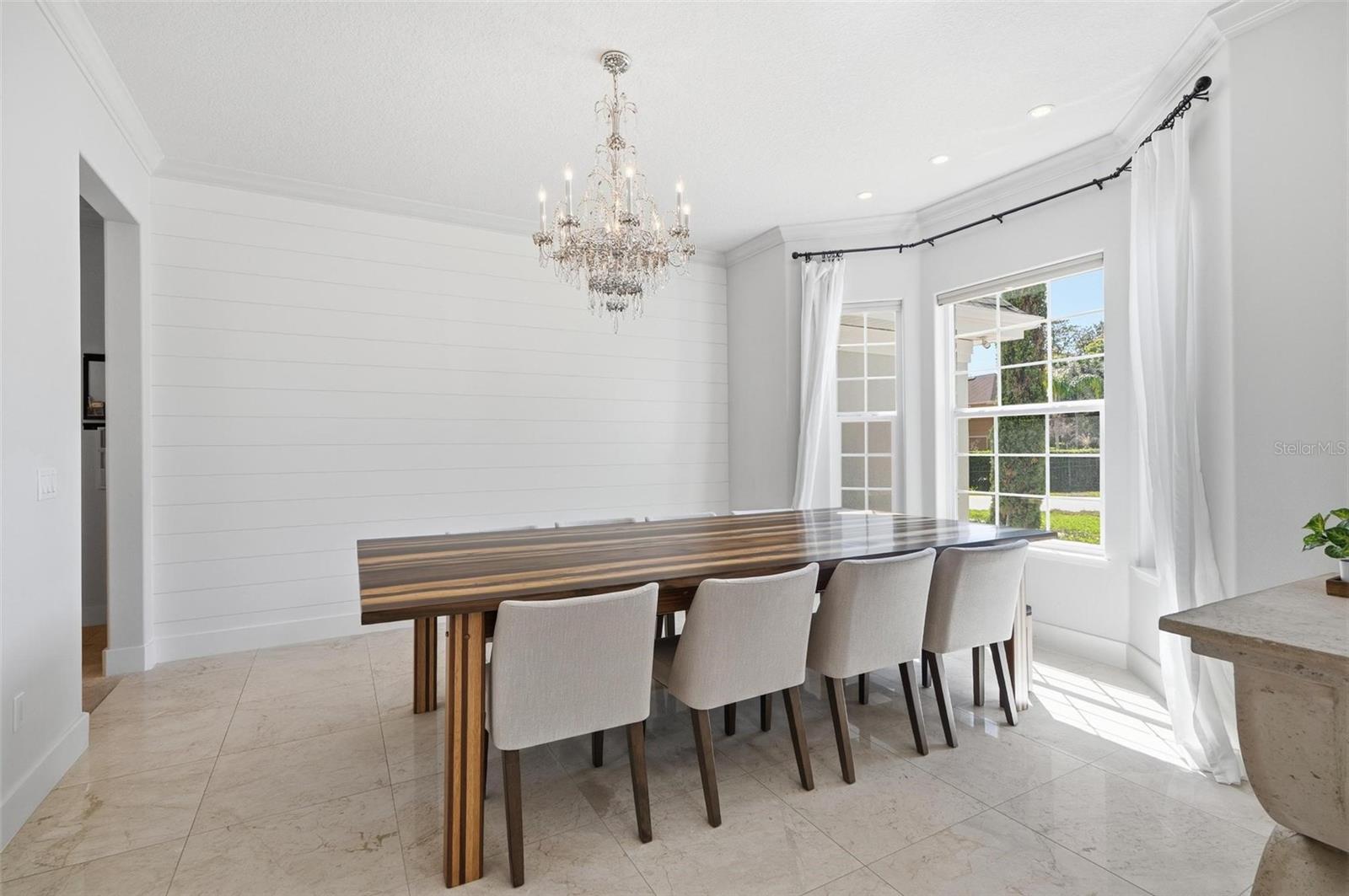 Image 40 of 53 For 4105 Piute Lane